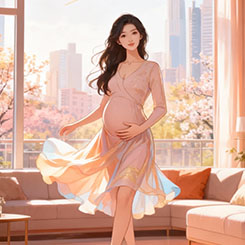 ） “真🇸🇸暖”必须比烧🙅煤更便宜✡Indeed和👎Gla🈶🤦‍♂️ssd🅿